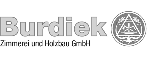 Logo_Budiek_Tel_Internet sw