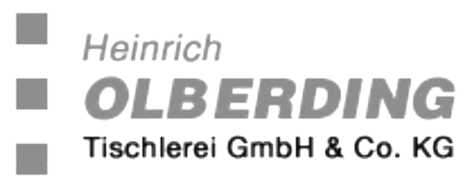 Tischlerei Olberding2 sw