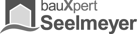 bauXper sw