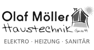 logo-olaf-moeller-haustechnik-300x159 sw