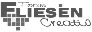 logo_creativ2 sw